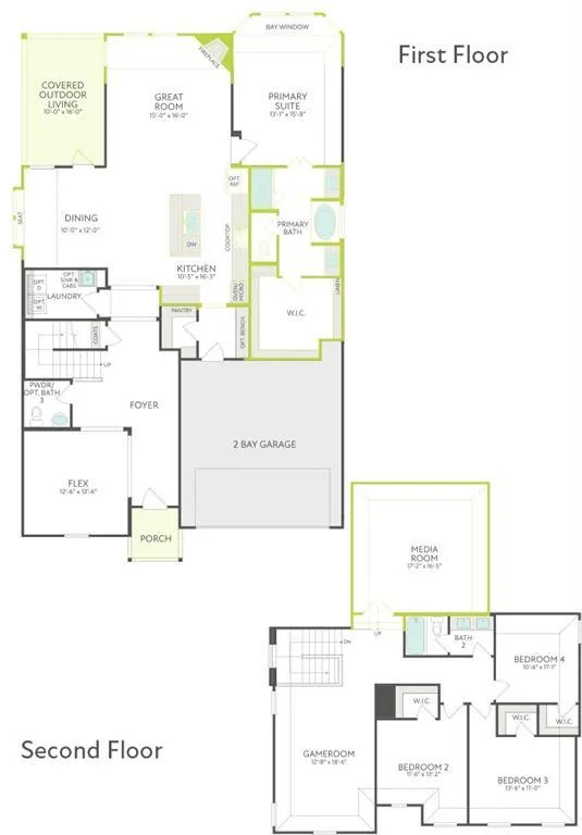 920 Hawthorn Ln, Mansfield, TX 76063 for Sale