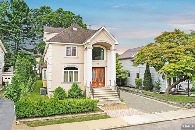 148 South Avenue, Hawthorne, NJ 07506 for Sale