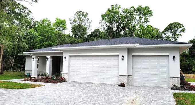 0 Cavalier Ave, Orlando, FL 32833 - MLS O6176368 for Sale