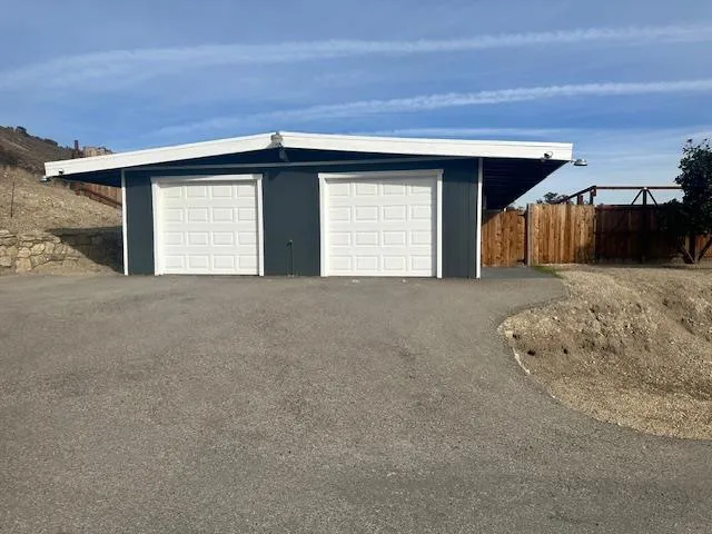 45400 Arroyo Seco, Greenfield CA 93927 for Sale
