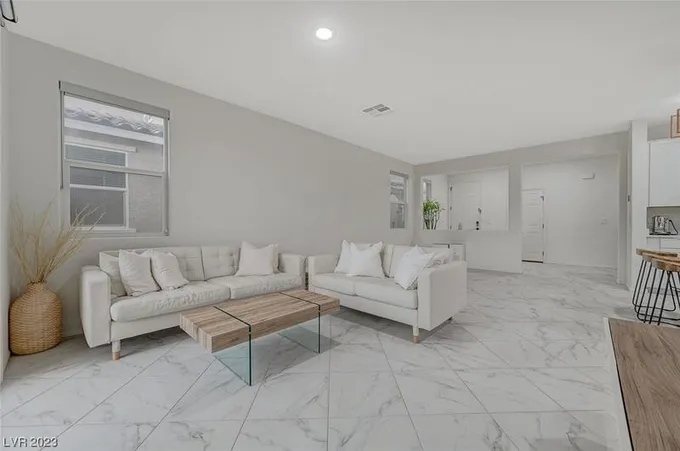 6647 Velletri Street, North Las Vegas, NV 89084 for Sale