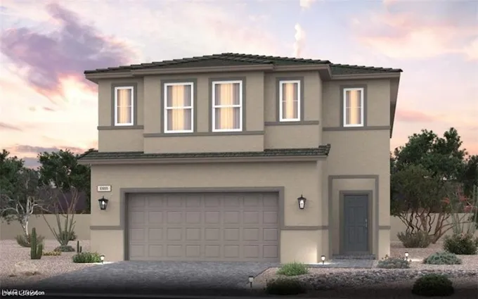 Las Vegas, Clark County, NV House for sale Property ID: 418834773