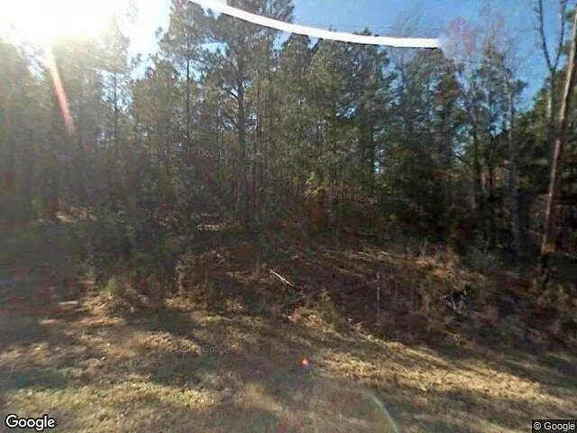 Wise, DUBACH, LA 71235  545473584 for Rent