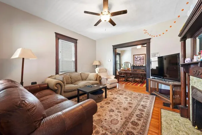 Columbus, Franklin County, OH House for sale Property ID: 416043501