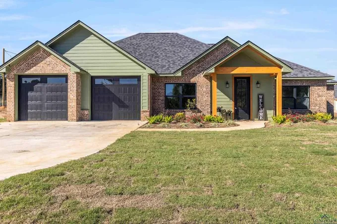2336 Farmers Branch, Diana, TX 75640 for Sale