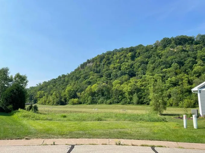 524 COTTONWOOD CIR, Lake City, MN 55041 Land For Sale  MLS# 6159639