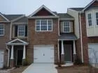 2780 Halligan Point, Riverdale, GA 30296 for Rent