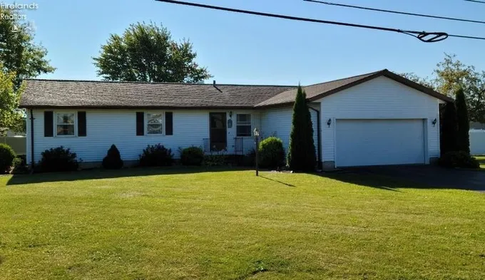 Clyde, Sandusky County, OH House for sale Property ID: 417717918