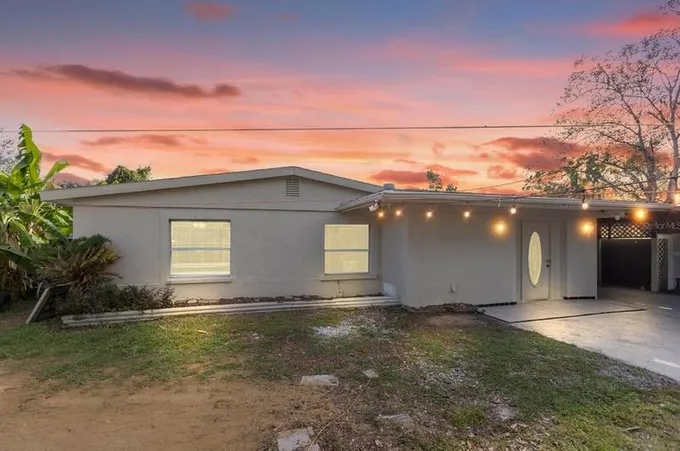 2513 Blair Cir N, Lakeland, FL 33803 - MLS L4940576 for Sale