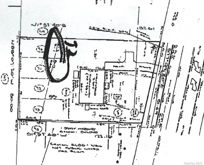 Shirley, Suffolk County, NY Undeveloped Land, Homesites for sale Property ID: 416684854