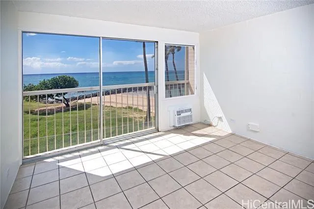 85-175 Farrington Highway B303, Waianae HI 96792 for Sale