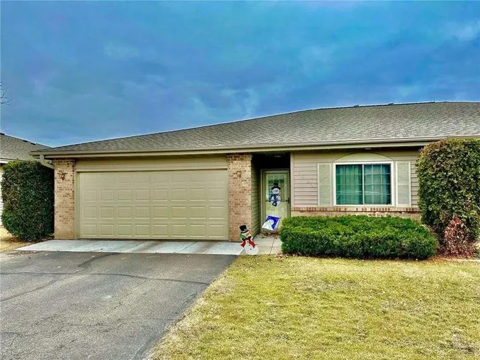 1428 Wheat Grass, Hudson, WI 54016  624096776 for Sale