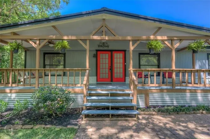 Shreveport, Caddo Parish, LA House for sale Property ID: 416616184
