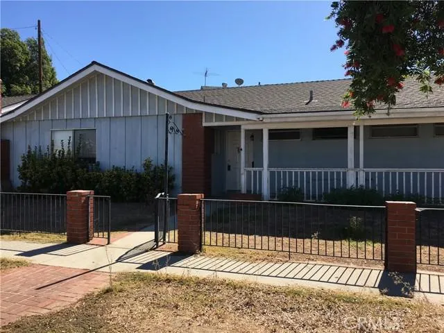 20460 Flintgate, Diamond Bar CA 91789 for Sale