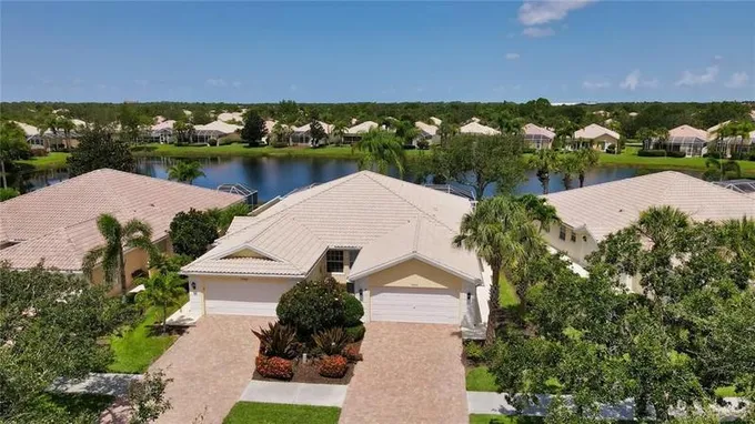 Sarasota, Sarasota County, FL House for sale Property ID: 417041545