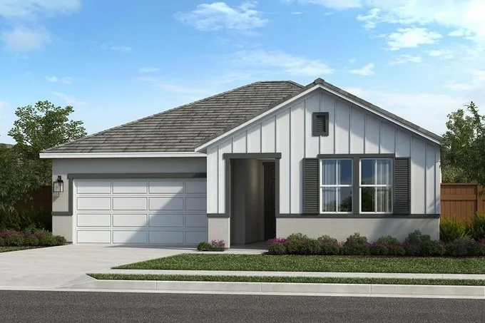 5040 Castleton Way, Roseville, CA 95747  MLS# 223085018 for Sale