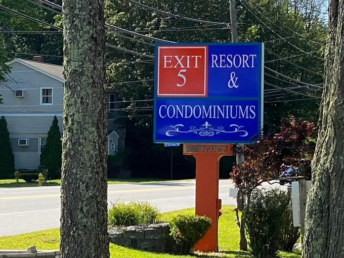 22 Ocean Park Road 129, Saco ME 04072 for Sale