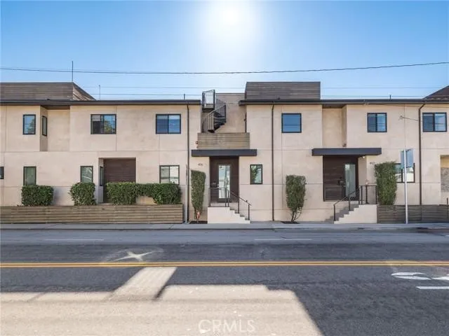 406 W Grand, El Segundo CA 90245 for Sale