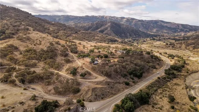 17 Buckhorn Ridge Road, Santa Maria, CA 93454 for Sale