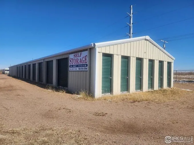 Fort Morgan, Morgan County, CO Commercial Property, Homesites for sale Property ID: 418140812