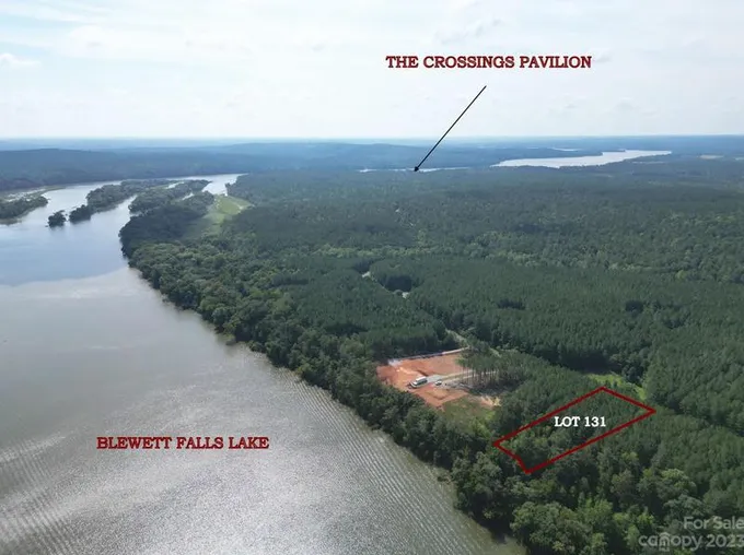 131 Riverbluff Ln, Lilesville, NC 28338 - MLS 4074116 for Sale