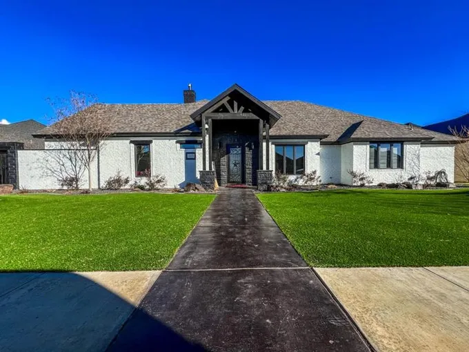 9105 Kewanee Avenue, Lubbock, TX 79424 for Sale