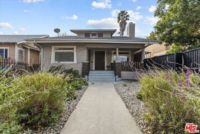 2180 W 31st, Los Angeles CA 90018 for Sale