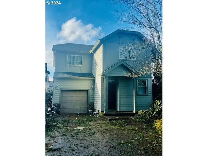 111 NE 149TH PL, Portland OR 97230 for Sale
