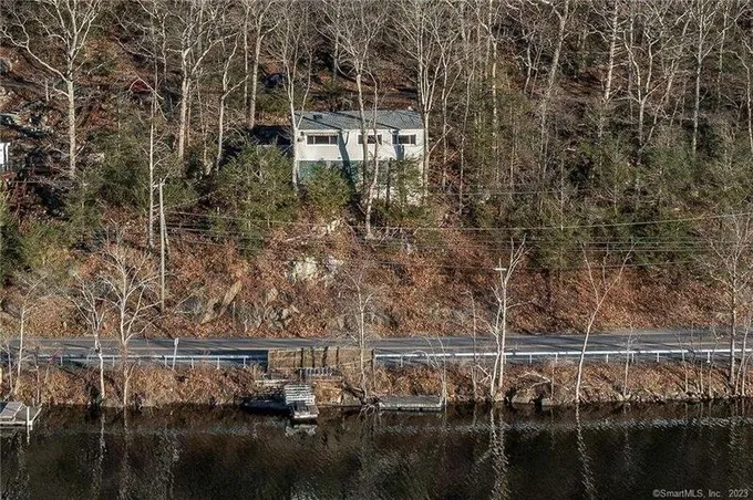 9 June Road, Washington, CT 06777  614752522 for Sale