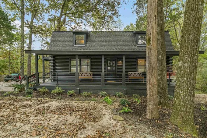 Pinson, Madison County, TN House for sale Property ID: 417976354