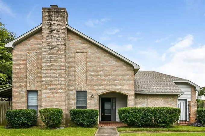 3910 Cedar Valley Dr, Missouri City, TX 77459 for Rent