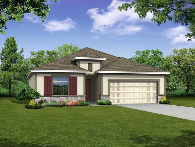 26188 Bage Dr, Punta Gorda, FL 33983 - MLS O6127605 for Sale
