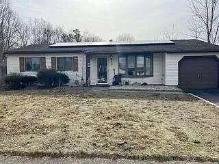 Inverness, HOLBROOK, NY 11741  603580945 for Sale