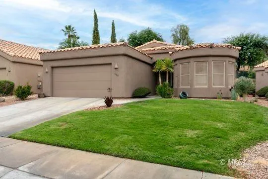Mesquite, Clark County, NV House for sale Property ID: 417392542