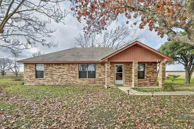 4100 County Road 101, Hutto, TX 78634 for Sale