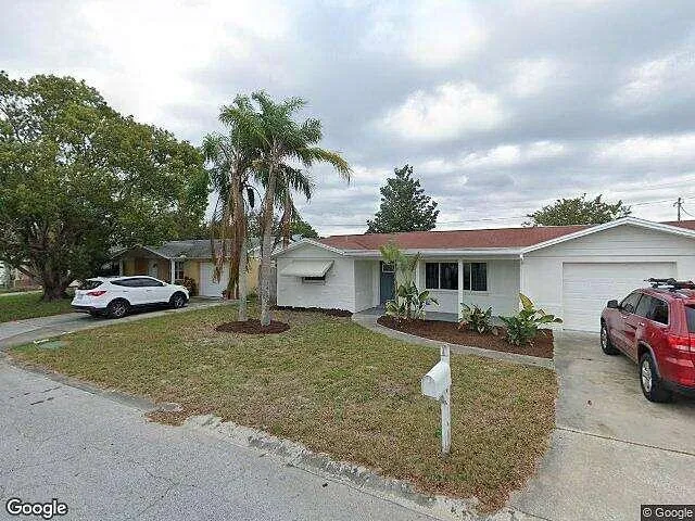 Hamilton Harbor, NEW PORT RICHEY, FL 34652  604384722 for Sale