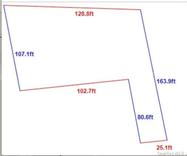 Shirley, Suffolk County, NY Undeveloped Land, Homesites for sale Property ID: 416684852