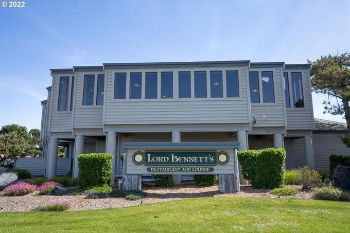 Bandon, Coos County, OR Commercial Property, House for sale Property ID: 413737555