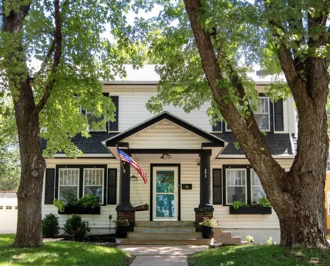 Wichita, Sedgwick County, KS House for sale Property ID: 417379485