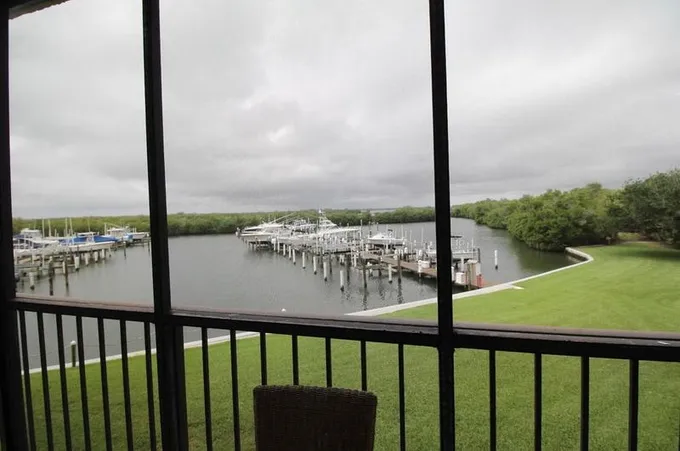 5155 N Hwy A1A #212, Hutchinson Island, FL 34949 - MLS RX-10921758 for Rent