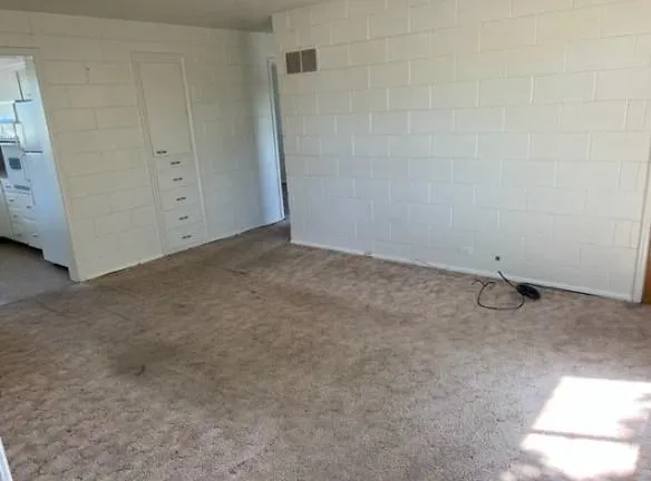 1385 Benton St unit 6 - Idaho Falls, ID 83401 - Home For Rent