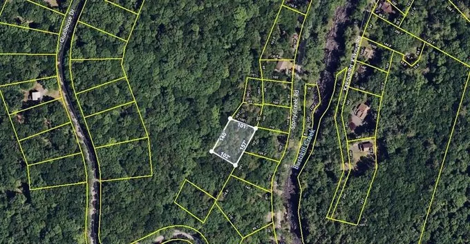 128 Stony Creek Road, East Stroudsburg, PA 18302 for Sale