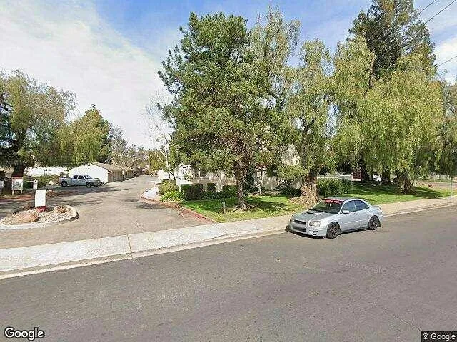 Eilers, LODI, CA 95242  623802870 for Rent