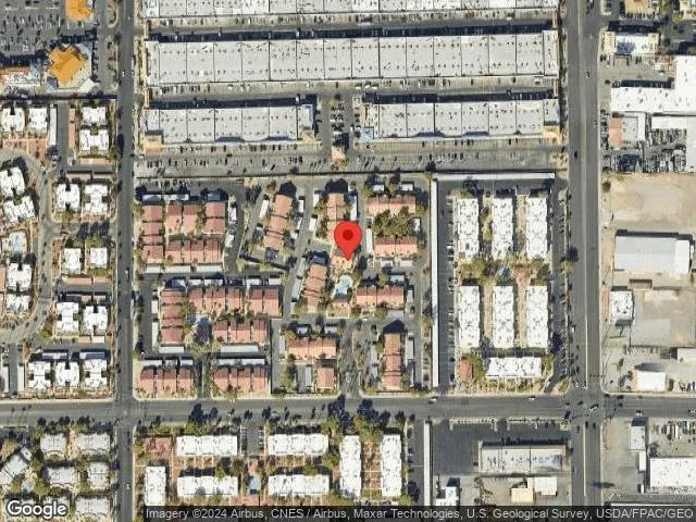 Melonies Dr, Las Vegas, NV 89103  624436161 for Rent