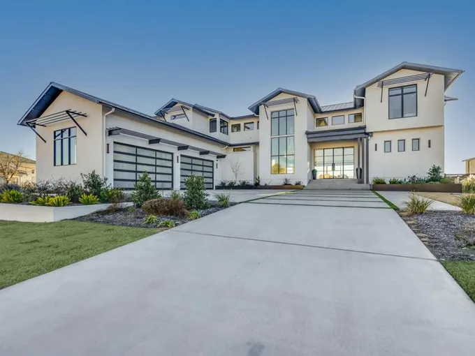 105 APPLEHEAD ISLAND DR, Horseshoe Bay, TX 78657 Single Family Residence For Sale  MLS# 167236