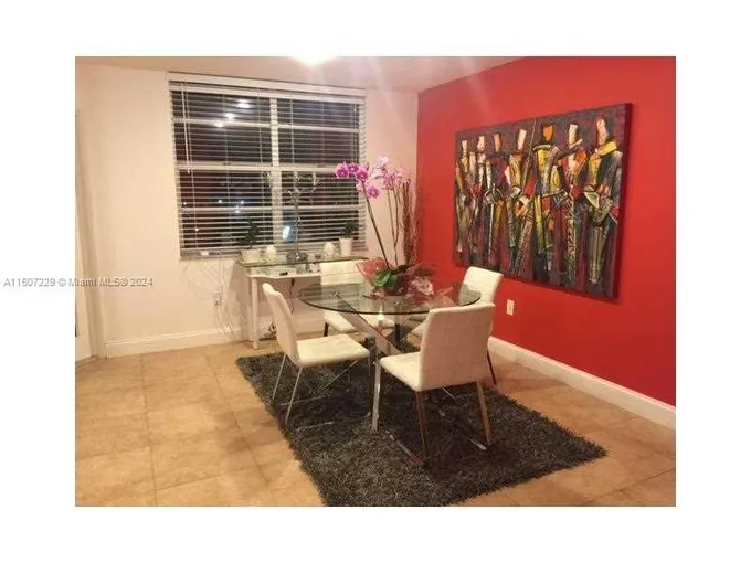 1965 South Ocean Drive, Unit 2F, Hallandale Beach, FL 33009 for Sale