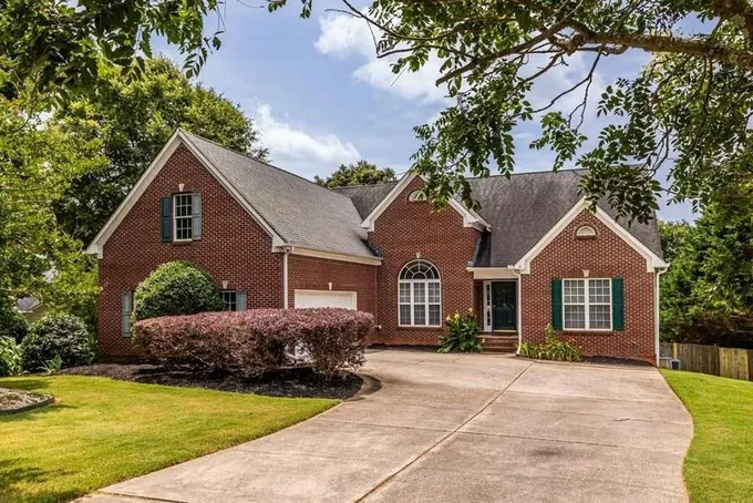 Gainesville, Hall County, GA House for sale Property ID: 416864926