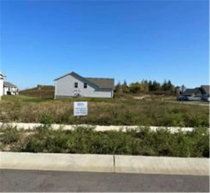 363 Cross Circle, Dundas, MN 55019  621051172 for Sale