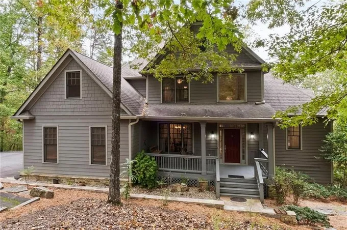 24 Meadow Brook Ridge, Marble Hill, GA 30148 for Sale