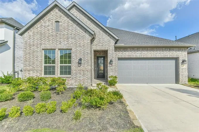 28235 Clear Breeze Ct, Spring, TX 77386 for Rent